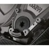 BMW Right Side Engine Protector S1000RR / S1000R / S1000XR