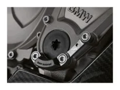 BMW Right Side Engine Protector S1000RR / S1000R / S1000XR