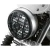 BMW Headlight Guard R Nine T 2014-2020