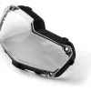 BMW Headlight Guard F750GS / F850GS / Adventure 2018-2023