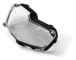 BMW Headlight Guard F750GS / F850GS / Adventure 2018-2023