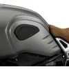 BMW Tank Knee Pads R NineT 2014-2023