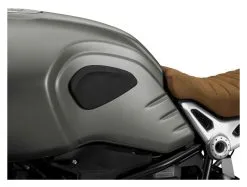 BMW Tank Knee Pads R NineT 2014-2023