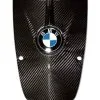 BMW HP Carbon Engine Cover R Nine T 2014-2020