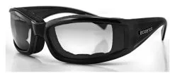 BOBSTER EYEWEAR Bobster Invader Photochromic Sunglasses