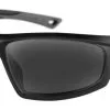 BOBSTER EYEWEAR Bobster Vast Sunglasses