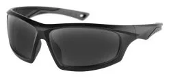 BOBSTER EYEWEAR Bobster Vast Sunglasses