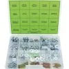 Bolt Hardware Service Department Assortment