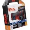 Boss Audio Systems 10-Gauge Amplifier Installation Kit