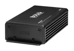 Boss Audio Systems 500-Watt 4-Channel Class A/B Amplifier -Moto Parts Store boss audio systems500 watt4 channel class ab amplifier 7