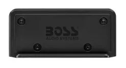 Boss Audio Systems 500-Watt 4-Channel Class A/B Amplifier -Moto Parts Store boss audio systems500 watt4 channel class ab amplifier 8