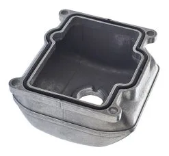 Boyesen Super Float Bowl For Keihin Carburetors