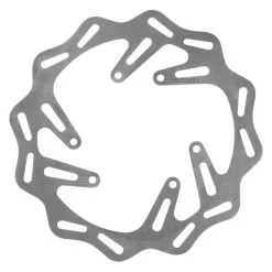 Braking W Fix Front / Rear Rotor Kawasaki / Suzuki 65cc 2000-2023