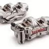 Brembo GP4 RX Brake Calipers