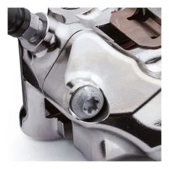 Brembo GP4 RX Brake Calipers -Moto Parts Store brembo gp4 rx caliper 1