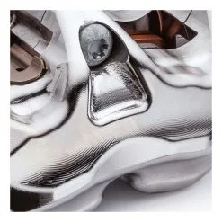 Brembo GP4 RX Brake Calipers -Moto Parts Store brembo gp4 rx caliper 2