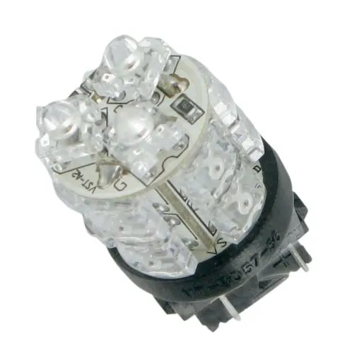 Brite Lites 360 Degree LED 3156 Bulb 1 Brite Lites 360 Degree LED 3156 Bulb