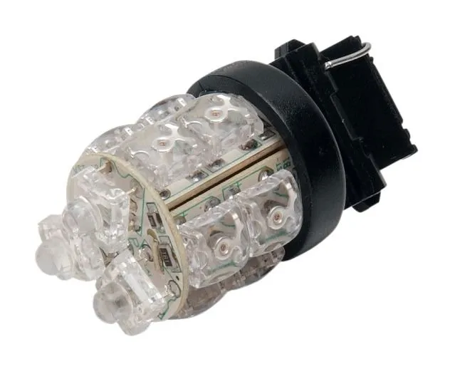 Brite Lites 360 Degree LED 3156 Bulb 2 Brite Lites 360 Degree LED 3156 Bulb - Image 2