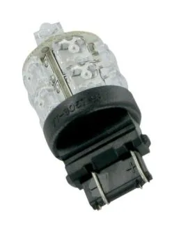 Brite Lites 360 Degree LED 3156 Bulb 5 Brite Lites 360 Degree LED 3156 Bulb -Moto Parts Store brite lites360 degree led3156 bulb 4