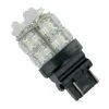 Brite Lites 360 Degree LED 3157 Bulb