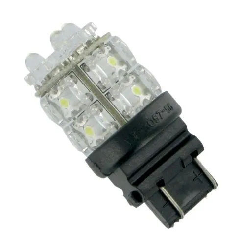 Brite Lites 360 Degree LED 3157 Bulb 1 Brite Lites 360 Degree LED 3157 Bulb