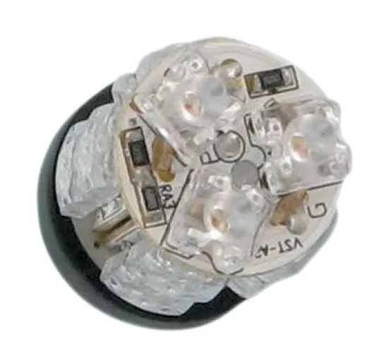Brite Lites 360 Degree LED 3157 Bulb 2 Brite Lites 360 Degree LED 3157 Bulb - Image 2
