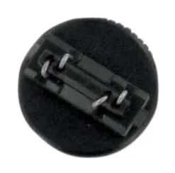 Brite Lites 360 Degree LED 3157 Bulb 5 Brite Lites 360 Degree LED 3157 Bulb -Moto Parts Store brite lites360 degree led3157 bulb 5