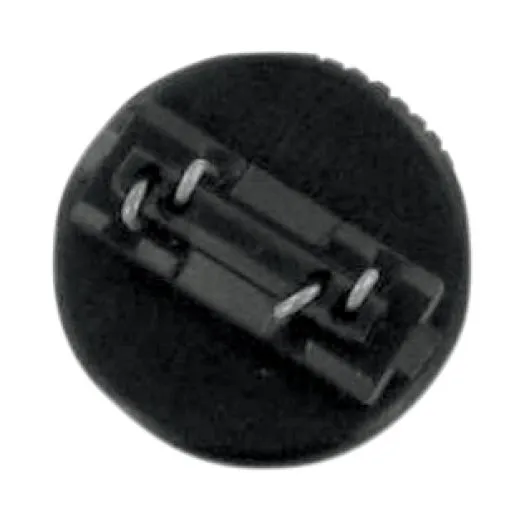 Brite Lites 360 Degree LED 3157 Bulb 3 Brite Lites 360 Degree LED 3157 Bulb - Image 3