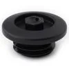 British Customs Hex Oil Plug Triumph Street Twin 2016-2018