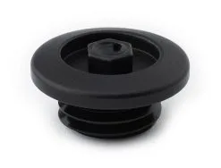 British Customs Hex Oil Plug Triumph Street Twin 2016-2018