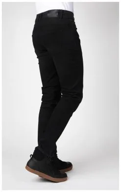 Bull-it Jeans Bull-it Onyx Slim Jeans -Moto Parts Store bullit jeans mens onyx slim 1