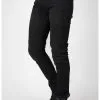 Bull-it Jeans Bull-it Onyx Slim Jeans
