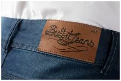 Bull-it Jeans Bull-it Trident II Straight Jeans -Moto Parts Store bullit trident ii straight jeans 2