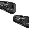 Cardo Systems Cardo Freecom 2X Headset - Duo Pack