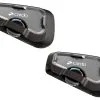 Cardo Systems Cardo Freecom 4X Headset - Duo Pack
