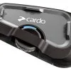 Cardo Systems Cardo Freecom 4X Headset