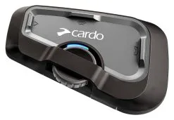 Cardo Systems Cardo Freecom 4X Headset