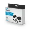 Cardo Systems Cardo Freecom/Spirit 2nd Helmet Kit