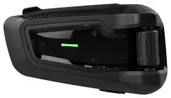 Cardo Systems Cardo PackTalk BLACK JBL Headset