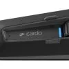Cardo Systems Cardo PackTalk NEO Headset