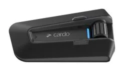 Cardo Systems Cardo PackTalk NEO Headset