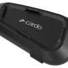 Cardo Systems Cardo Spirit Headset