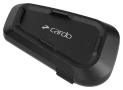 Cardo Systems Cardo Spirit Headset