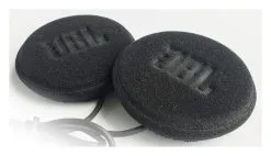 Cardo Systems Cardo 45mm JBL Audio Speaker Set