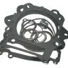 Cometic Top End Gasket Kit Yamaha Grizzly / Raptor / Rhino 700 2006-2017