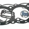 Cometic Top End Gasket Kit 93.5MM Polaris RZR XP 900 2011-2012
