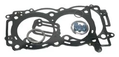 Cometic Top End Gasket Kit 93.5MM Polaris RZR XP 900 2011-2012