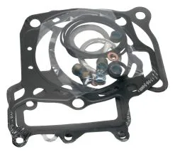Cometic Top End Gasket Kit Kawasaki KVF750 Brute Force / KRF750 Teryx 2005-2017