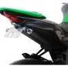 Competition Werkes Fender Eliminator Kit Kawasaki Z1000 2014-2016 [Previously Installed]