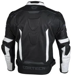 Cortech Apex V1 Jacket 13 Cortech Apex V1 Jacket -Moto Parts Store cortech apex v1 jacket 2